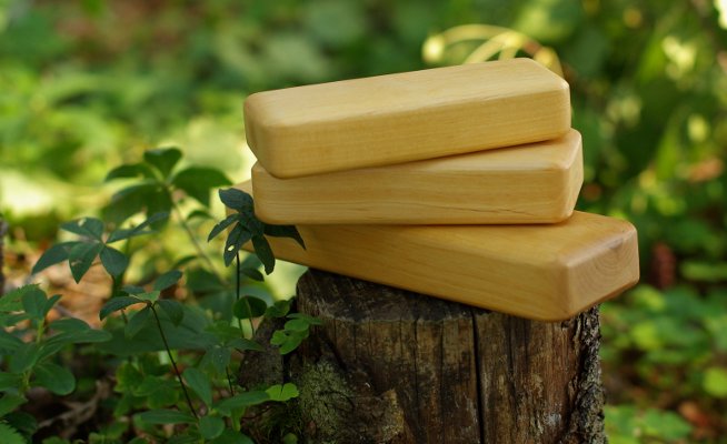 11-kielinen alttokantele